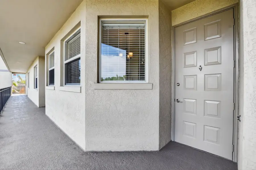 26 Royal Palm Way #403, Boca Raton, FL 33432 - #2