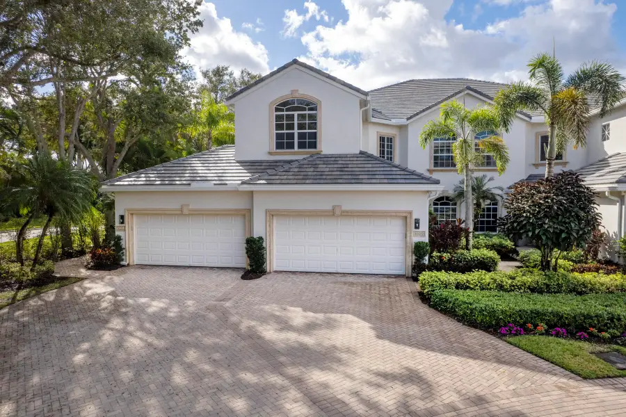 7507 Orchid Hammock Drive, West Palm Beach, FL 33412 - #2