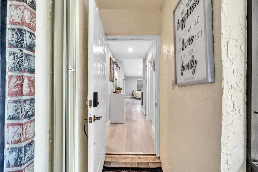 23120 Barwood Park Lane #B, Boca Raton, FL 33433 - #3