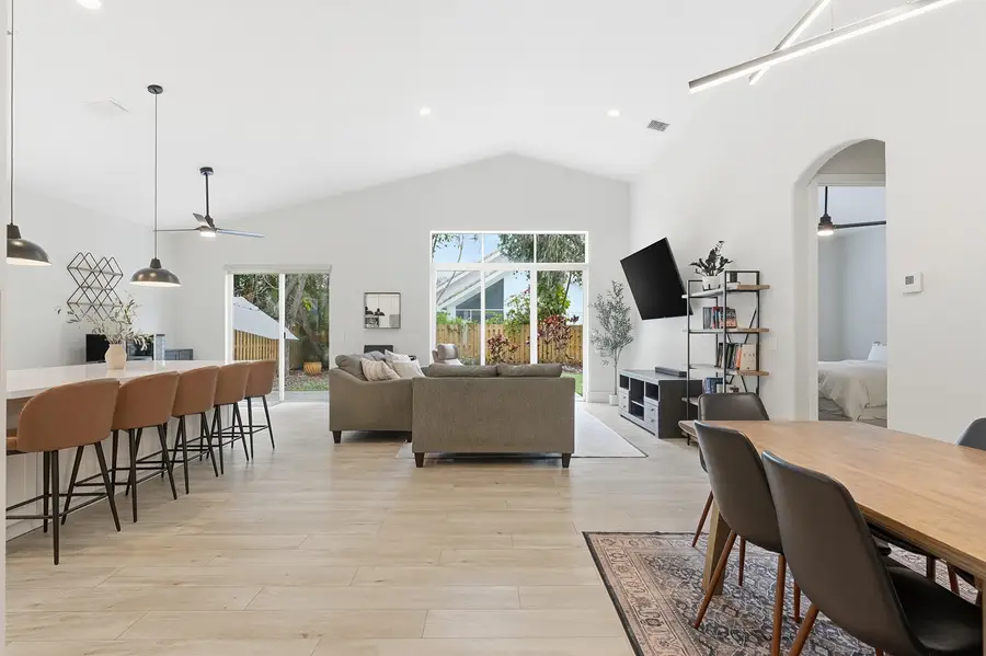 8321 Bob-o-link Drive, West Palm Beach, FL 33412 - #3