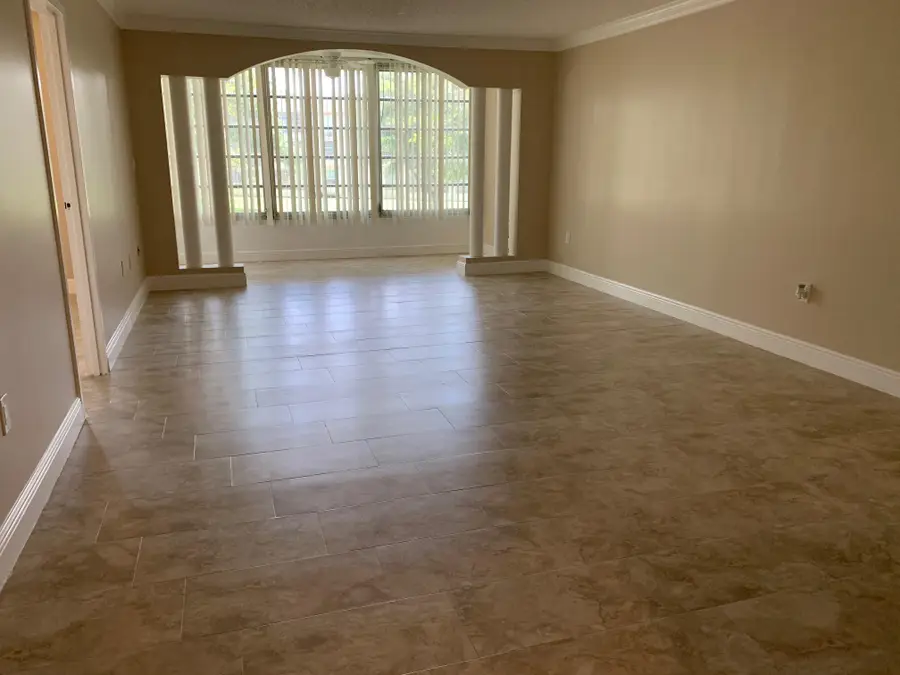 8350 Sands Point Boulevard #E202, Tamarac, FL 33321 - #2