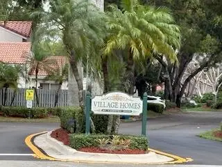 1361 Springside Drive, Weston, FL 33326 - #1