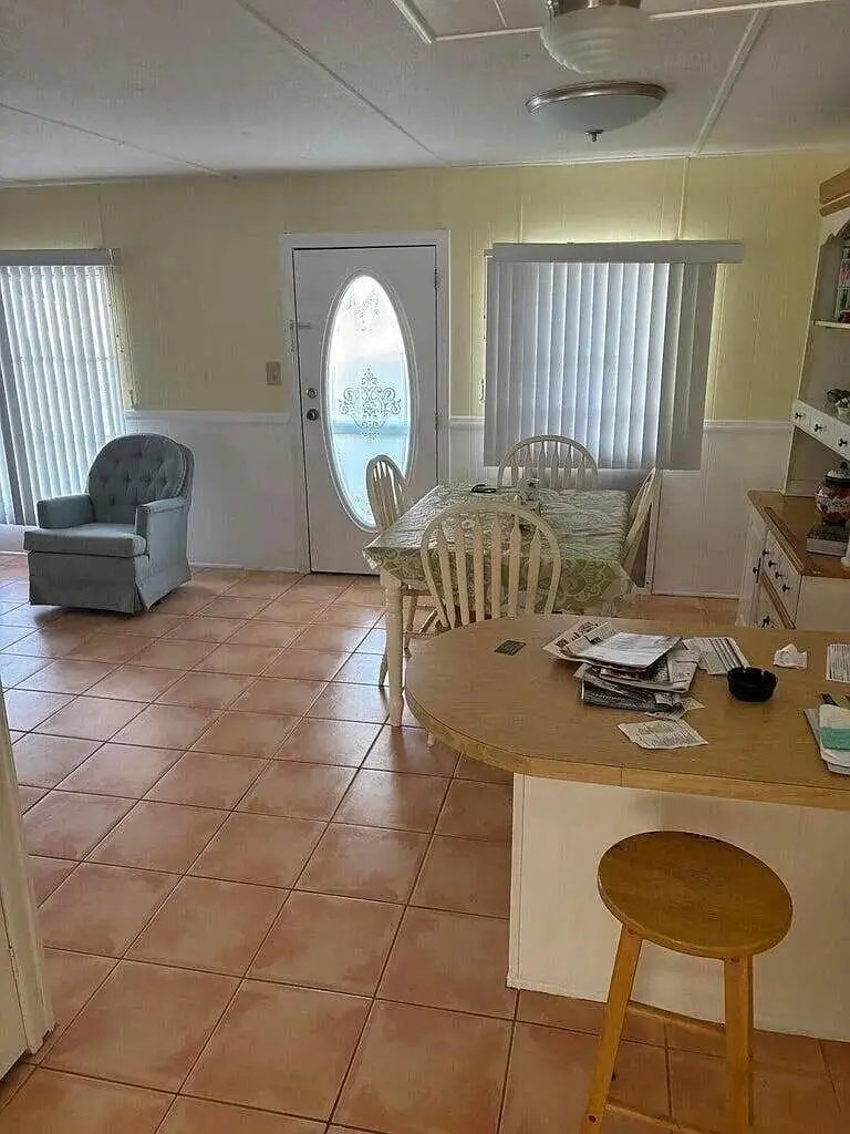 86 El Camino Real, Port Saint Lucie, FL 34952 - #3