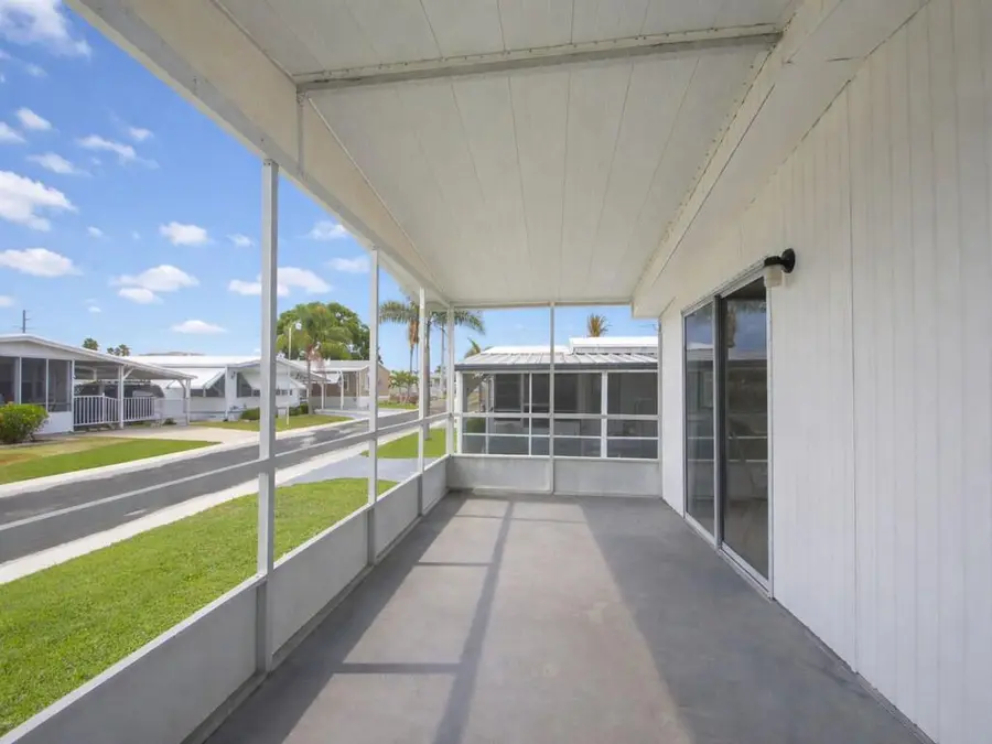 4800 SE Federal Highway #145, Stuart, FL 34997 - #2