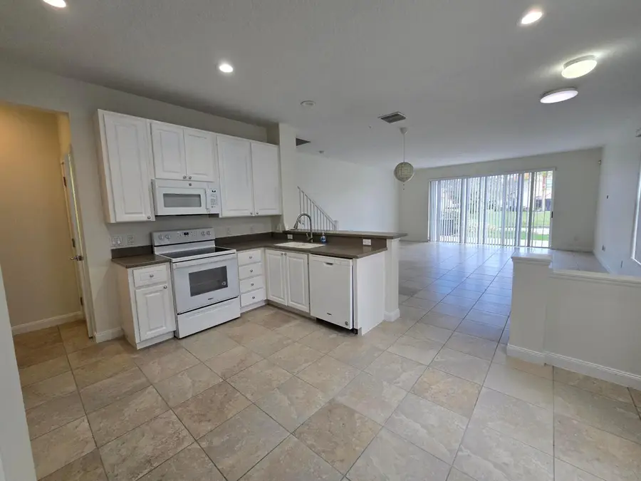 1111 Pinewood Lake Court, Greenacres, FL 33415 - #3