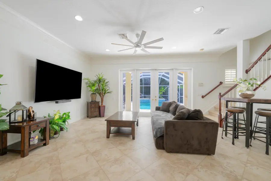 742 Cable Beach Lane, North Palm Beach, FL 33410 - #3