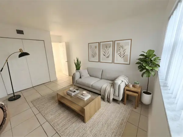 3600 NW 21st Street #Unit 406, Lauderdale Lakes, FL 33311