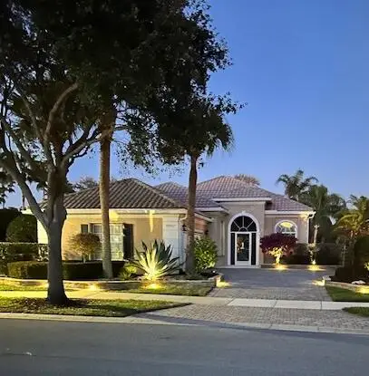 10743 SW Hartwick Drive, Port Saint Lucie, FL 34987 - #2