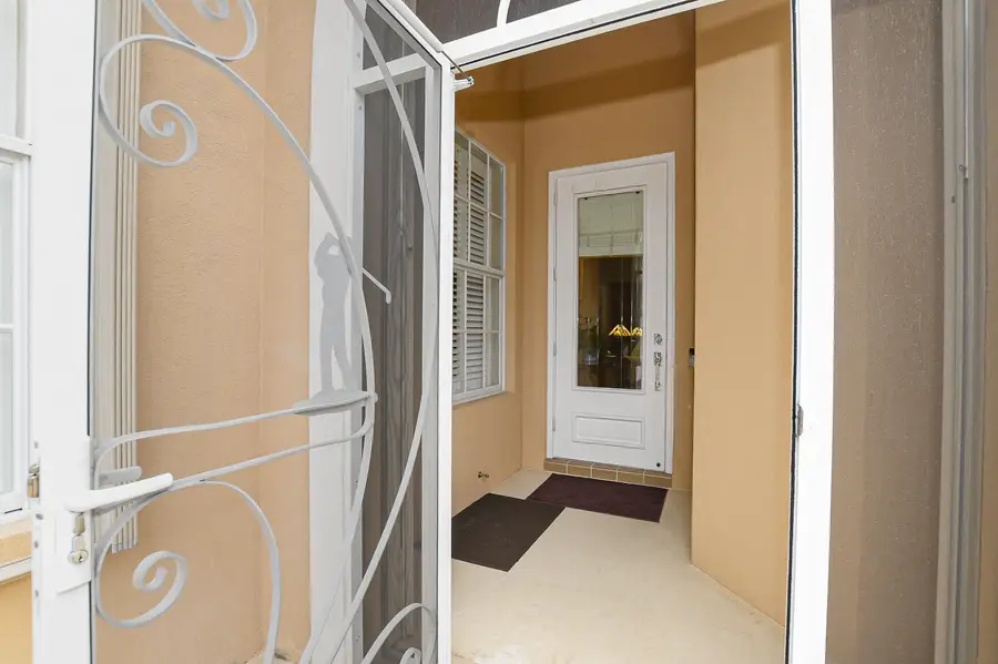 10743 SW Hartwick Drive, Port Saint Lucie, FL 34987 - #3