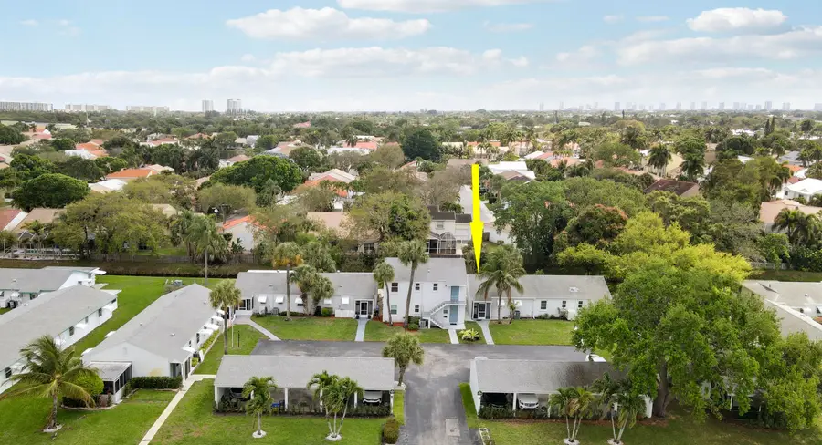 10128 Meridian Way N #7, Palm Beach Gardens, FL 33410 - #2