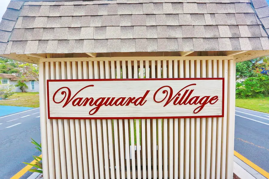 7105 NW 66th Street, Tamarac, FL 33321 - #2