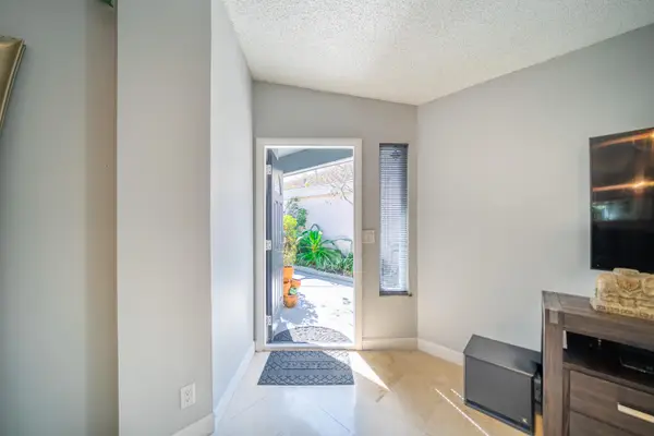 2051 NW 35th Terrace, Coconut Creek, FL 33066