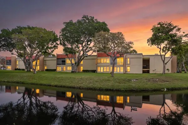 2800 Fiore Way #1080, Delray Beach, FL 33445