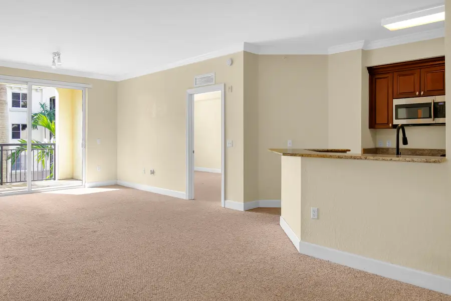 1690 Renaissance Commons Boulevard #1212, Boynton Beach, FL 33426 - #2