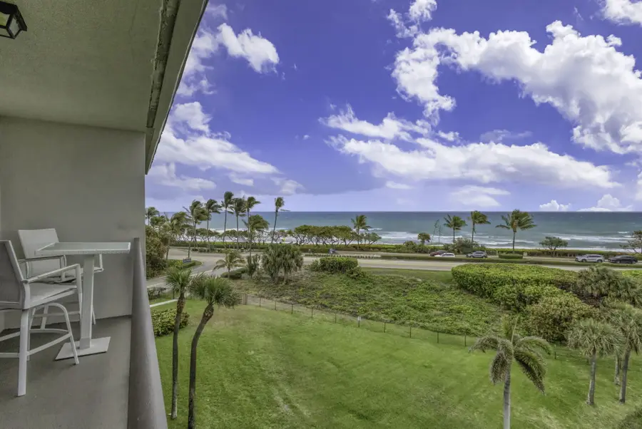 101 S Seas Drive #504, Jupiter, FL 33477 - #3
