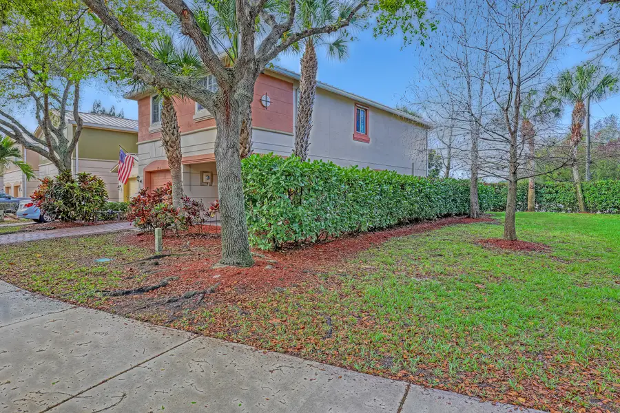 296 SE Bloxham Way, Stuart, FL 34997 - #3