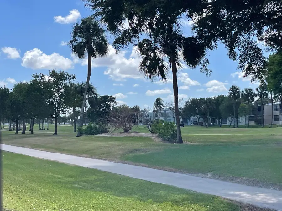 7460 NW 18th Street #104, Margate, FL 33063 - #2