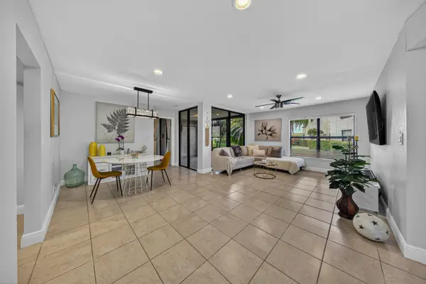 8565 W Boca Glades Blvd #C, Boca Raton, FL 33434