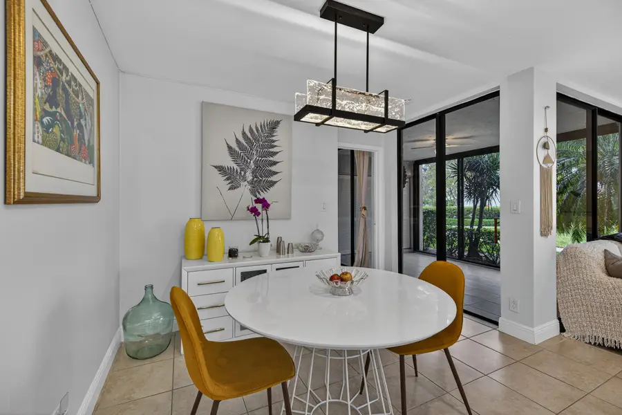 8565 W Boca Glades Blvd #C, Boca Raton, FL 33434 - #3