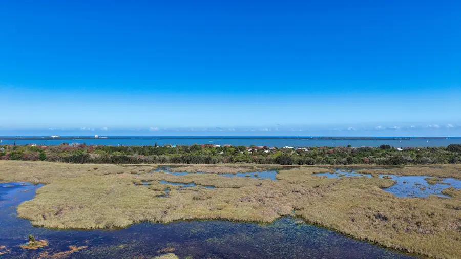 934 Savannas Point Drive #D, Fort Pierce, FL 34982 - #3