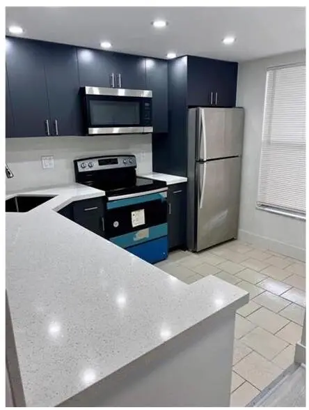 Address Withheld By Seller, Tamarac, FL 33319 - #1