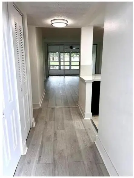 Address Withheld By Seller, Tamarac, FL 33319 - #3