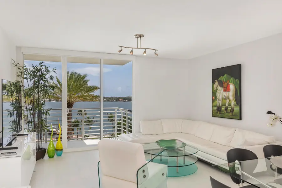 1551 N Flagler Drive #711, West Palm Beach, FL 33401 - #2