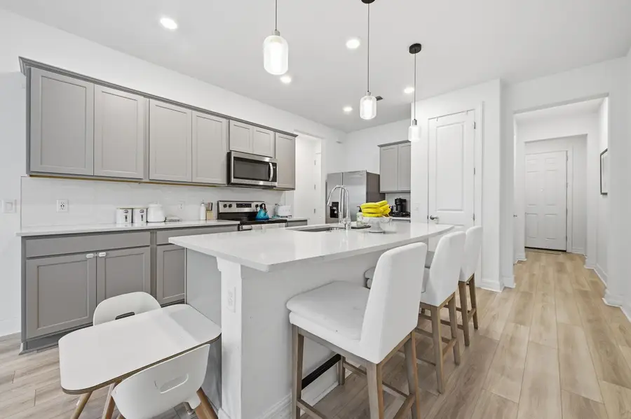 6125 Rancho Lane, Greenacres, FL 33415 - #3