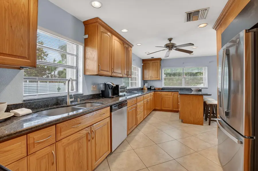 23153 SW 60th Way, Boca Raton, FL 33428 - #3