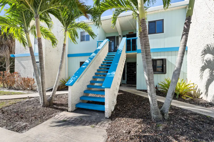 1560 NE 12th Terrace #D9, Jensen Beach, FL 34957 - #3