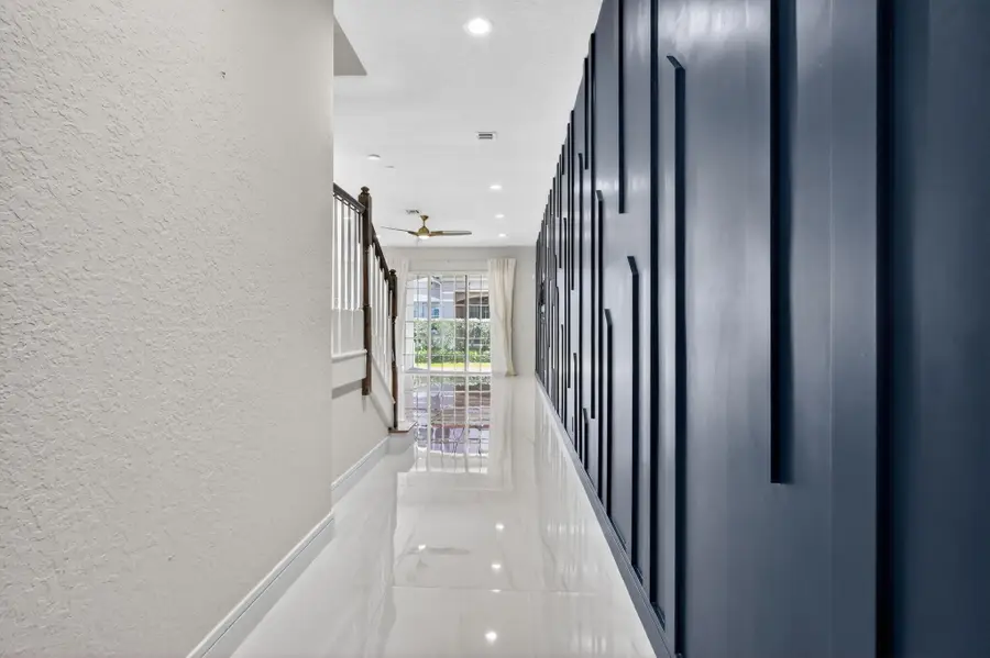 145 Nottingham Place, Boynton Beach, FL 33426 - #2