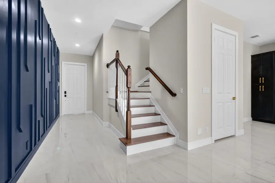 145 Nottingham Place, Boynton Beach, FL 33426 - #3