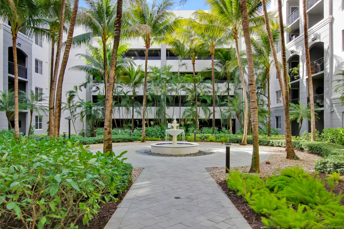 1660 Renaissance Commons Boulevard #2118, Boynton Beach, FL 33426 - #1