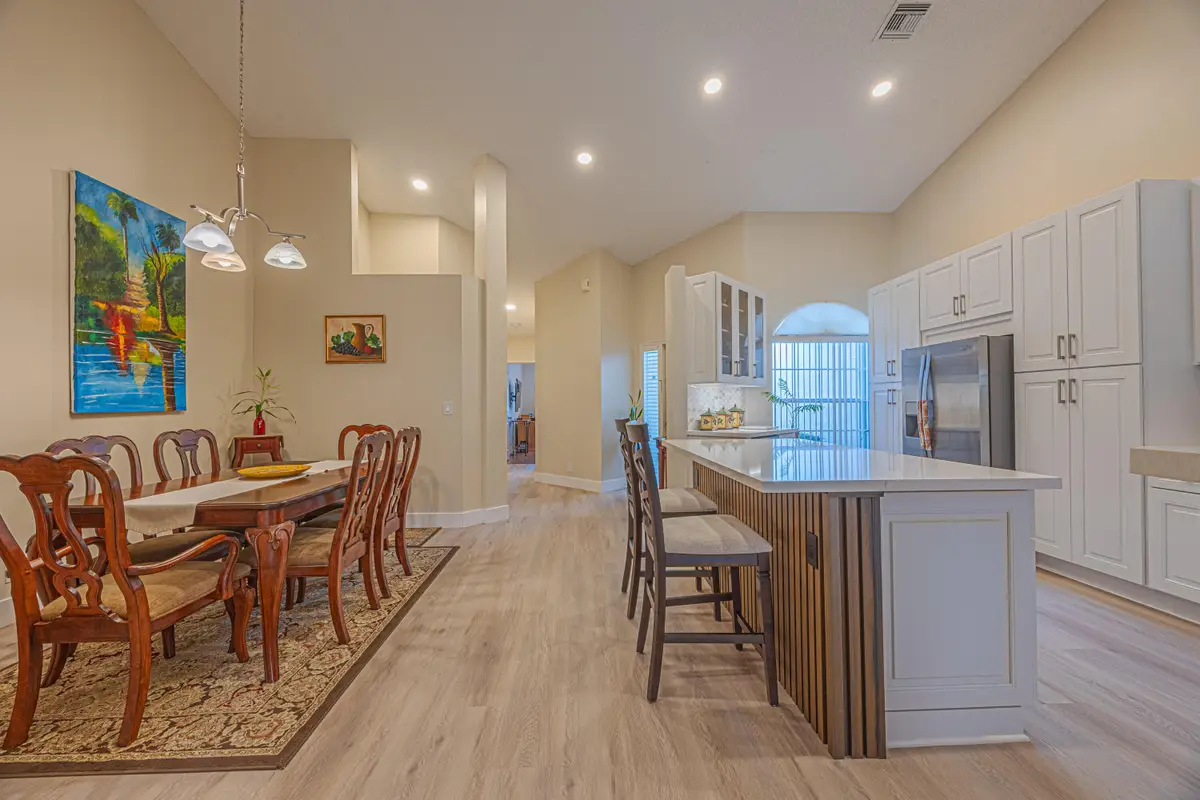 2727 Quaking Leaf Lane, Boynton Beach, FL 33436 - #1