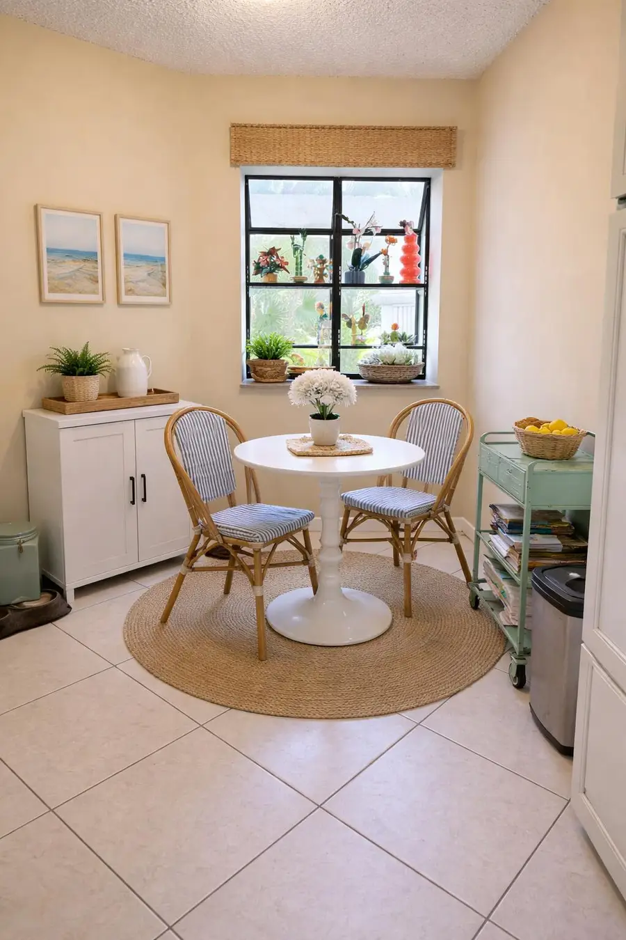 5291 Europa Drive #D, Boynton Beach, FL 33437 - #3