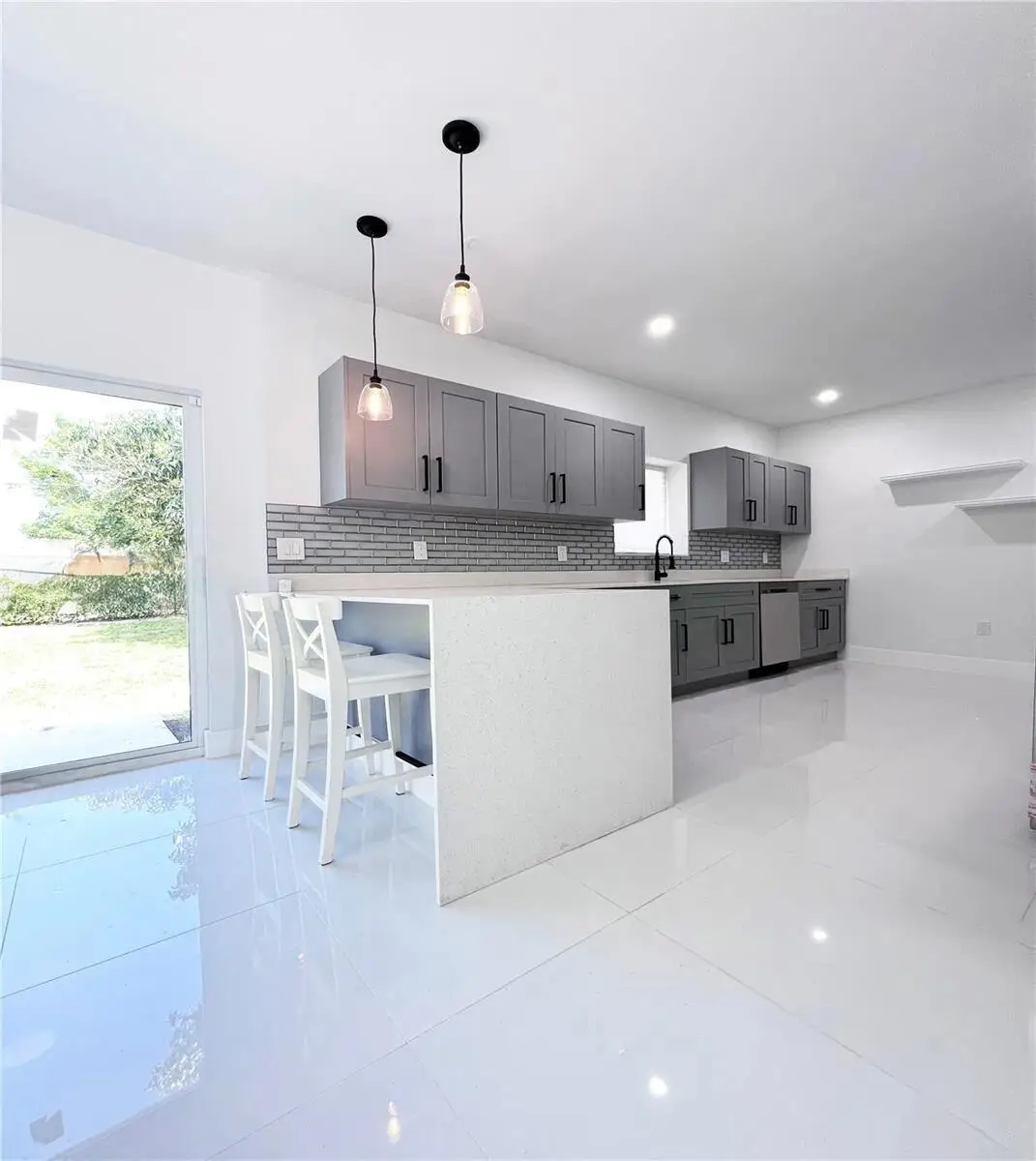 730 Alabama Avenue, Fort Lauderdale, FL 33312 - #1