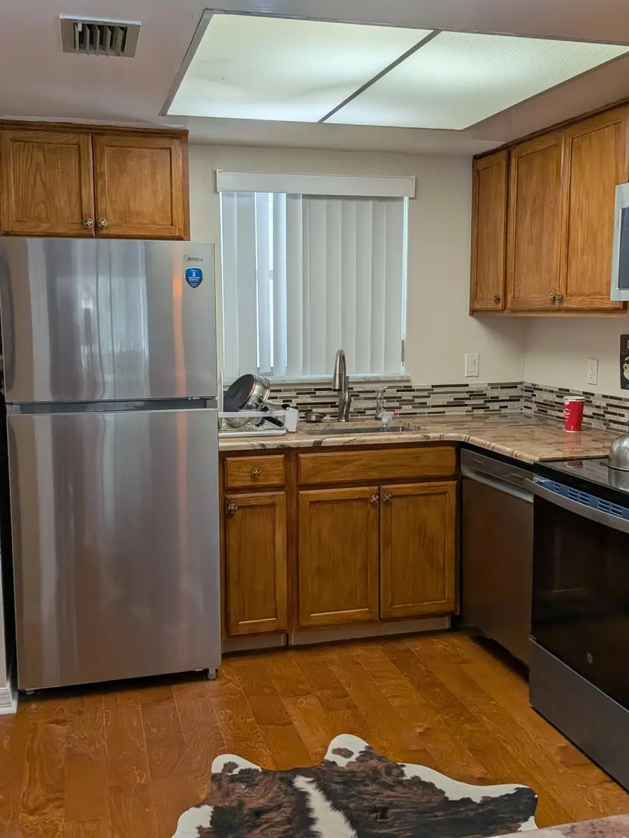 4141 16th Street, Vero Beach, FL 32960 - #3