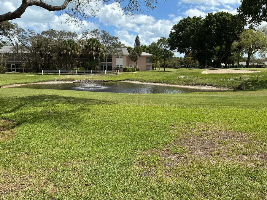 18081 SE Country Club Drive #274, Jupiter, FL 33469 - #2