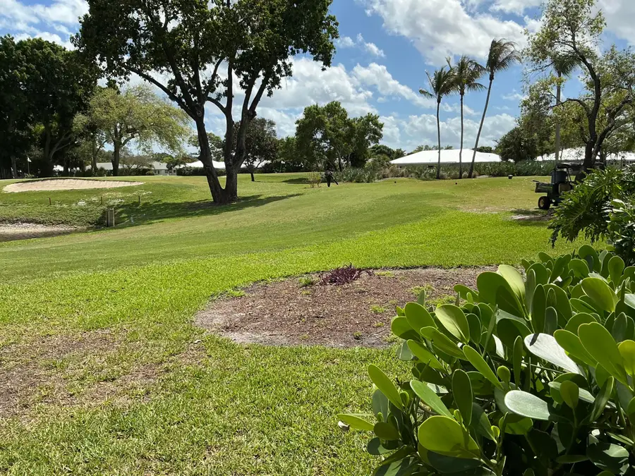 18081 SE Country Club Drive #274, Jupiter, FL 33469 - #3