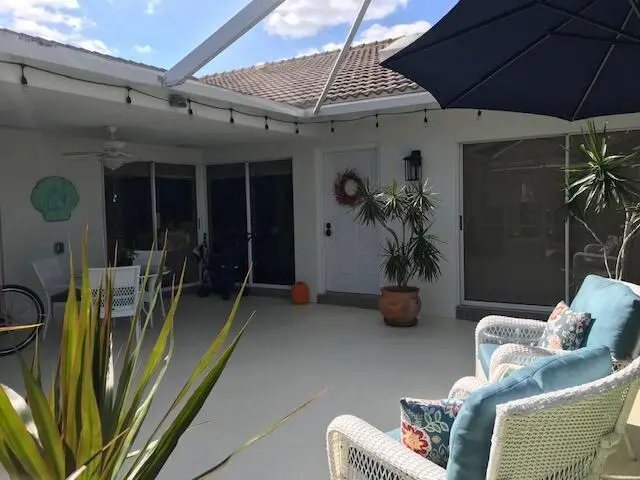 9701 Chapman Oak Court, Palm Beach Gardens, FL 33410 - #2