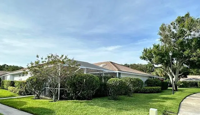 9701 Chapman Oak Court, Palm Beach Gardens, FL 33410 - #3