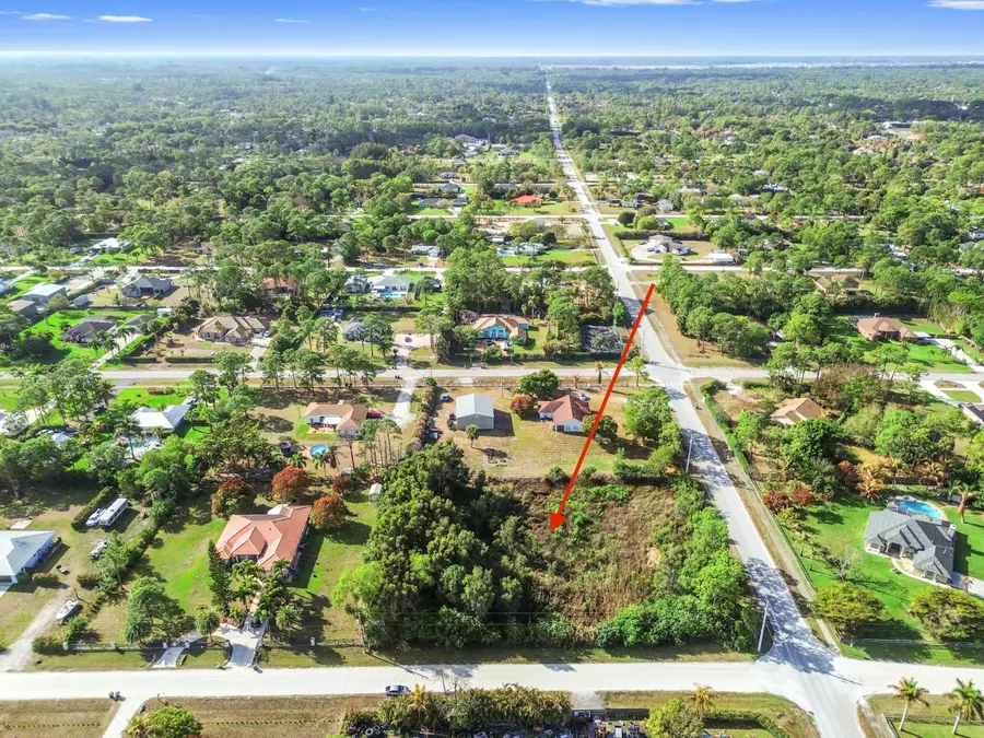 Xxxx 85th Road N, The Acreage, FL 33412 - #2