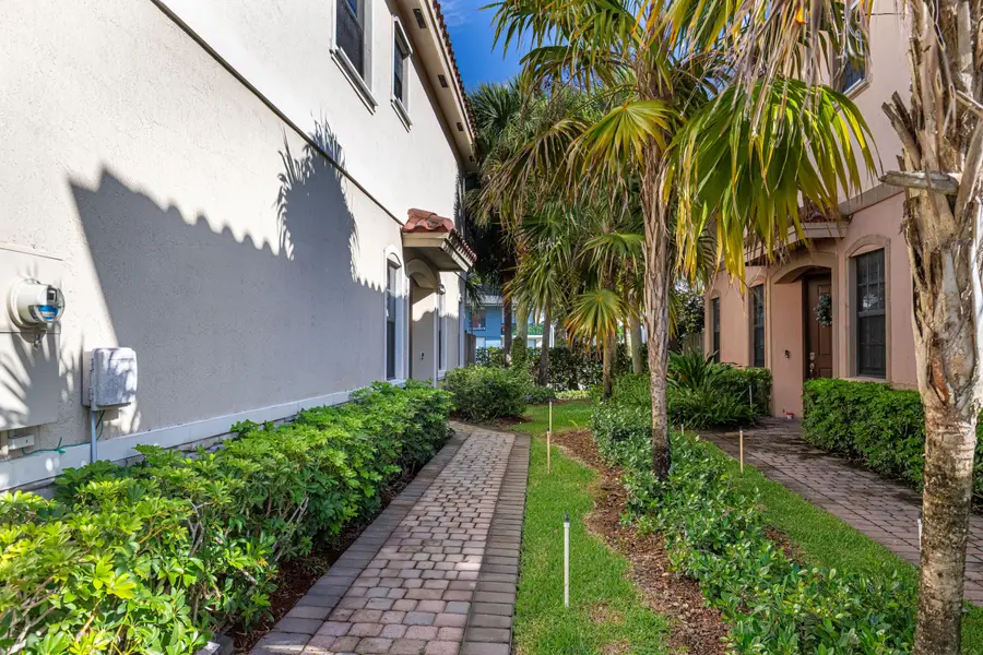 5931 NW 56th Place #Unit 5931, Tamarac, FL 33319 - #3