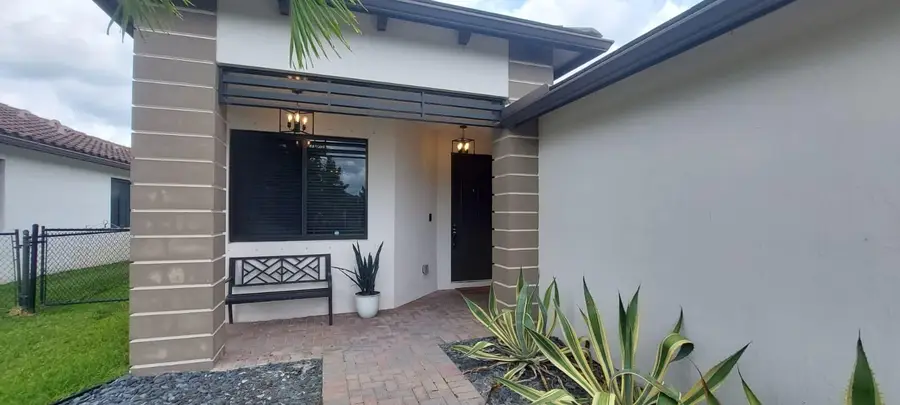 5069 Arancia Lane, Avenue Maria, FL 34142 - #2