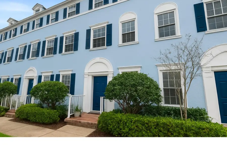 115 Pond Apple Lane #105, Jupiter, FL 33458 - #3