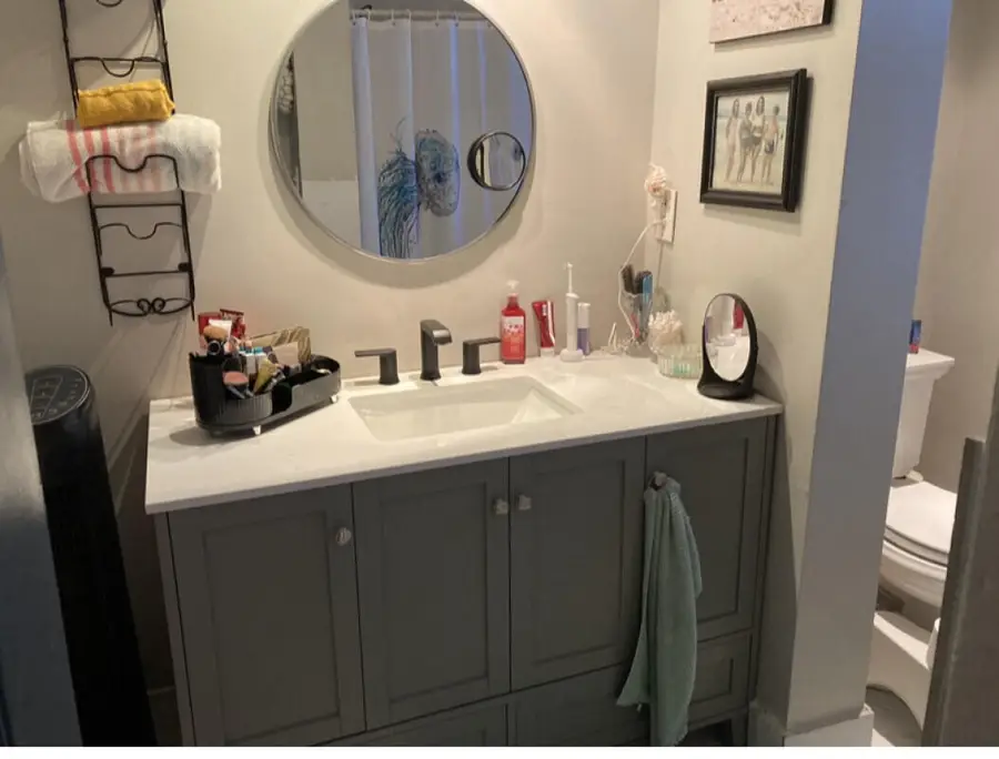 3550 Blue Lake Drive #404, Pompano Beach, FL 33064 - #3