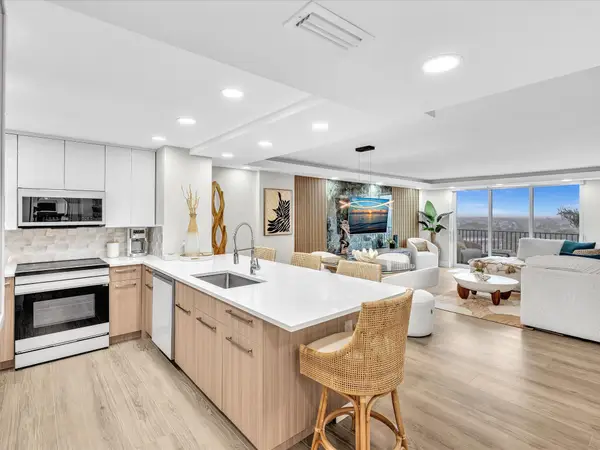 1150 Hillsboro Mile #911, Hillsboro Beach, FL 33062