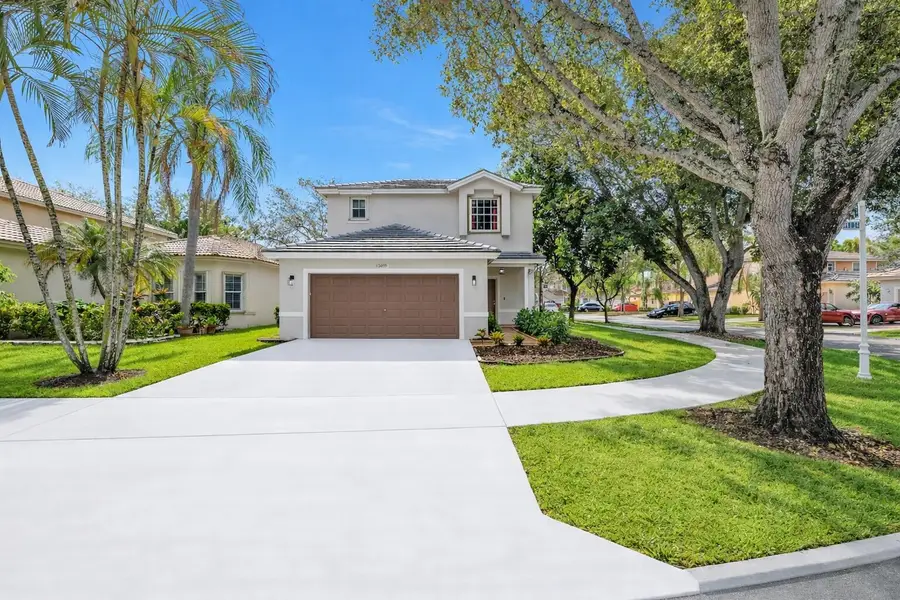 4907 Pelican Manor, Coconut Creek, FL 33073 - #3