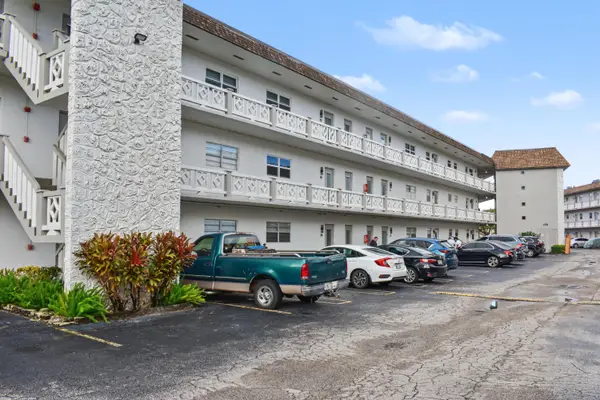 5171 W Oakland Park Boulevard #110, Lauderdale Lakes, FL 33313