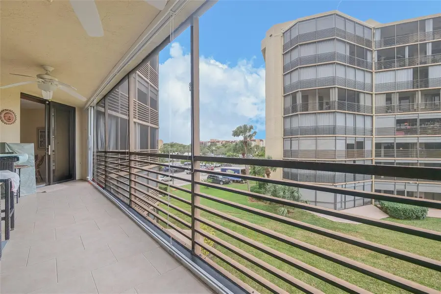 7300 Radice Court #302, Lauderhill, FL 33319 - #2